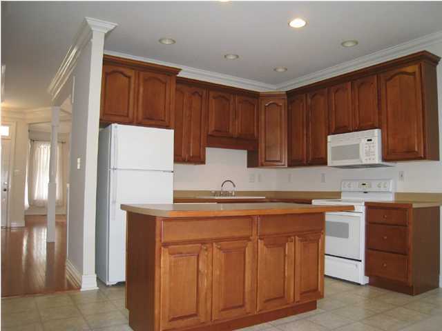 1205 Blythe Ferry Road Northeast Cleveland, TN 37312 - Photo 2 of 12 Additional Photo