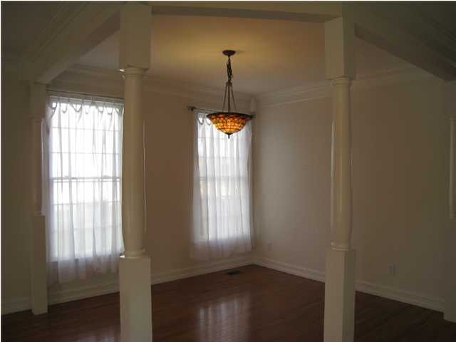 1205 Blythe Ferry Road Northeast Cleveland, TN 37312 - Photo 11 of 12 Additional Photo