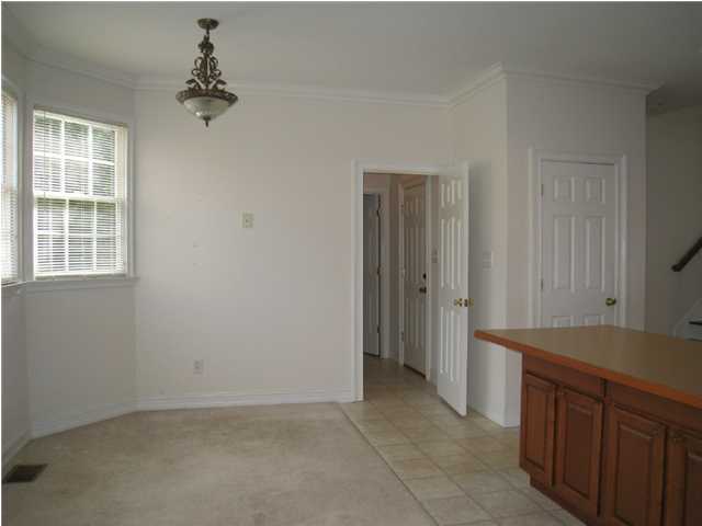 1205 Blythe Ferry Road Northeast Cleveland, TN 37312 - Photo 3 of 12 Additional Photo