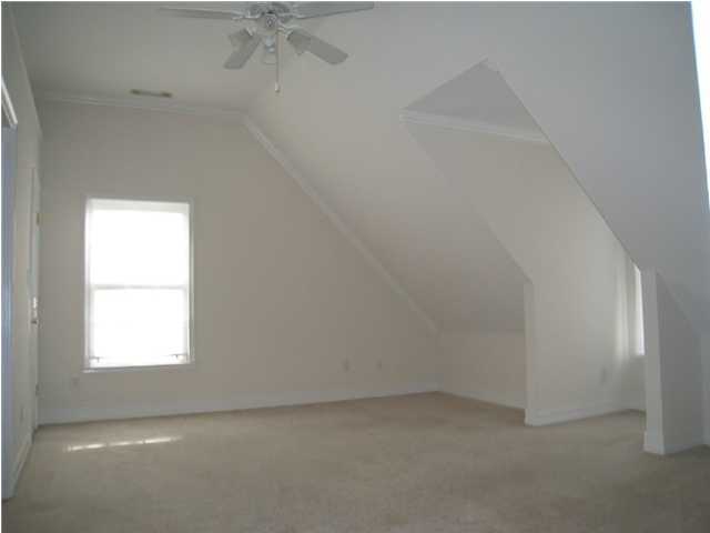 1205 Blythe Ferry Road Northeast Cleveland, TN 37312 - Photo 4 of 12 Additional Photo
