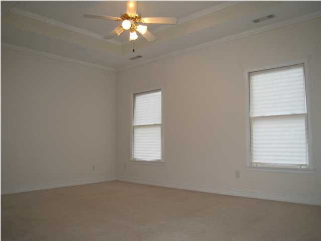 1205 Blythe Ferry Road Northeast Cleveland, TN 37312 - Photo 5 of 12 Additional Photo