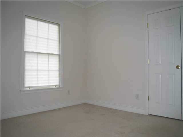 1205 Blythe Ferry Road Northeast Cleveland, TN 37312 - Photo 6 of 12 Additional Photo