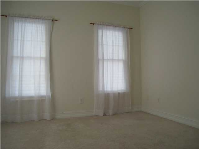 1205 Blythe Ferry Road Northeast Cleveland, TN 37312 - Photo 7 of 12 Additional Photo