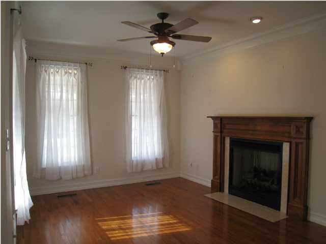 1205 Blythe Ferry Road Northeast Cleveland, TN 37312 - Photo 8 of 12 Additional Photo