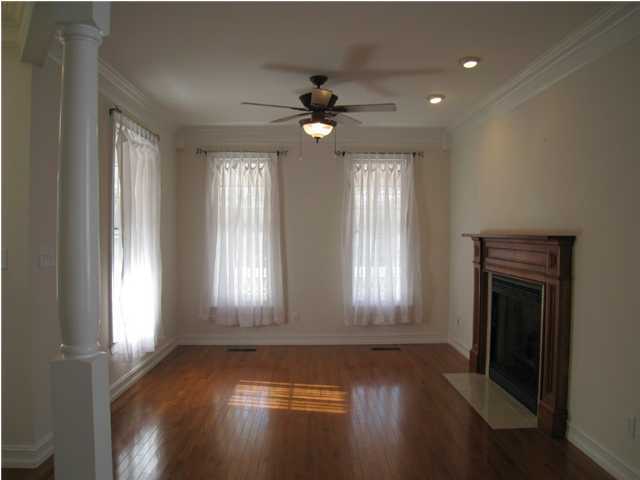 1205 Blythe Ferry Road Northeast Cleveland, TN 37312 - Photo 9 of 12 Additional Photo