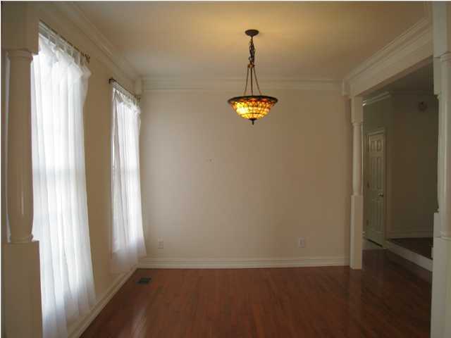 1205 Blythe Ferry Road Northeast Cleveland, TN 37312 - Photo 10 of 12 Additional Photo