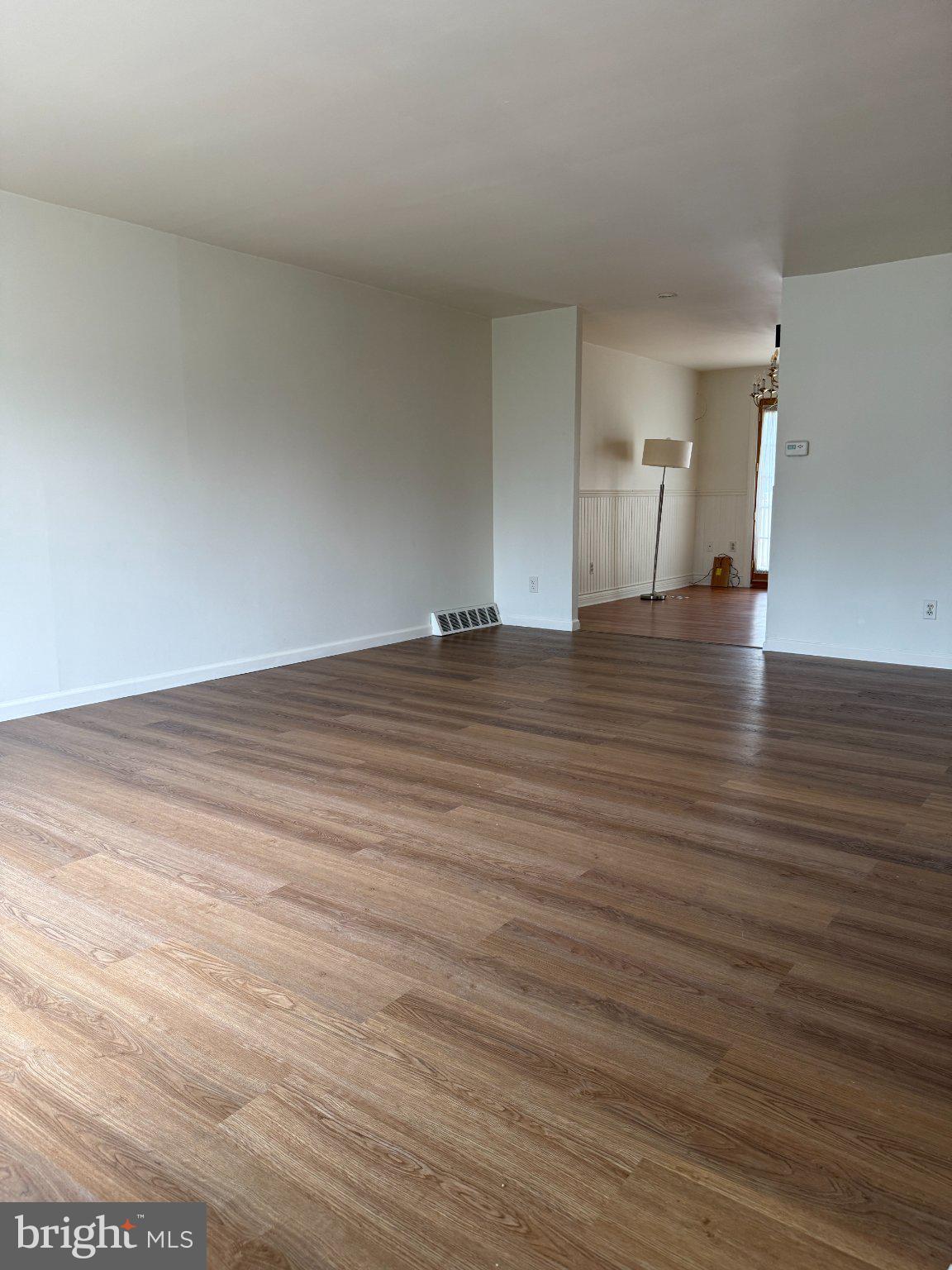 3705 Academy Road Philadelphia, PA 19154 - Photo 24 of 24 Spacious, sunlit open floor plan.
