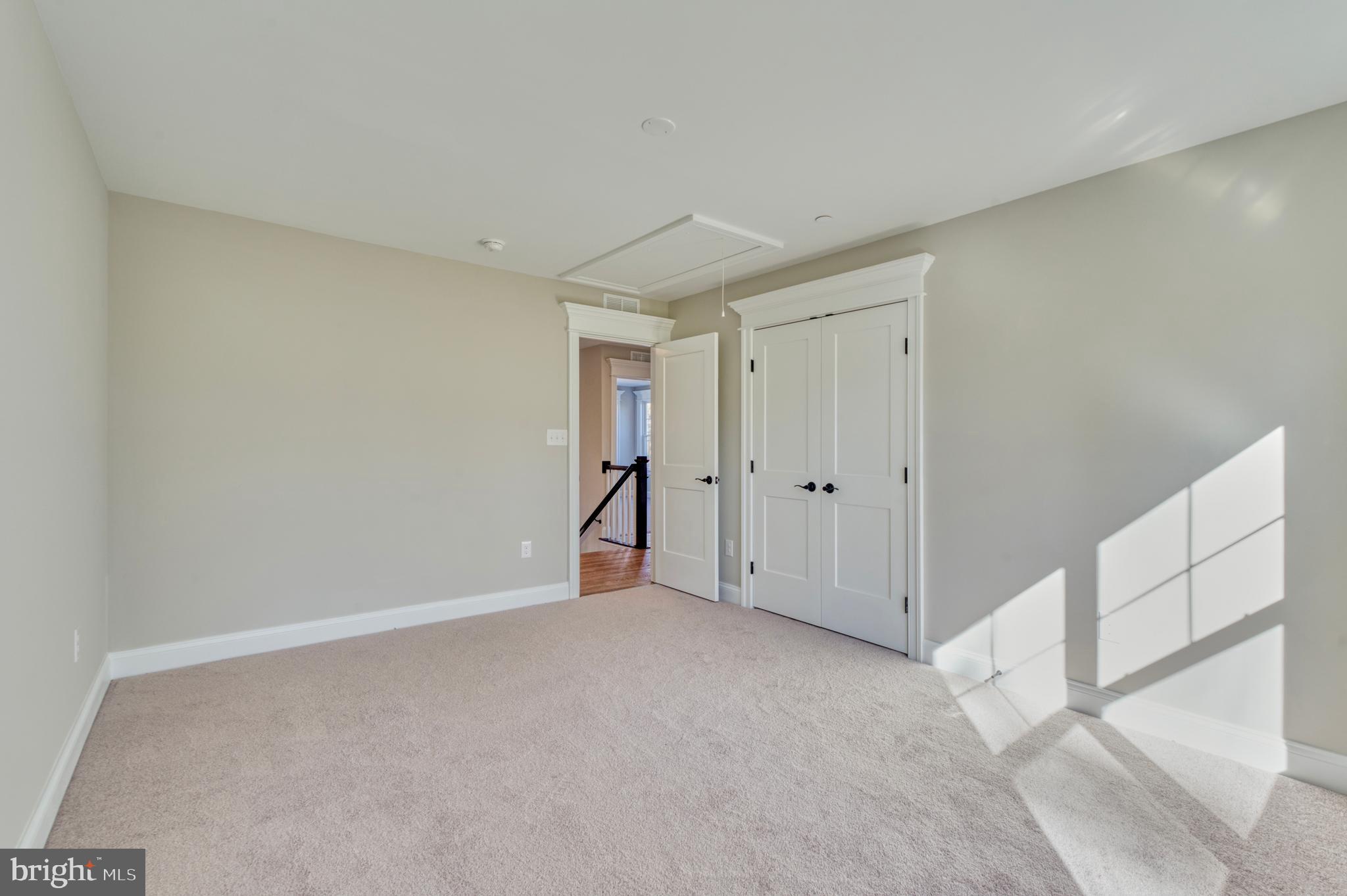 2644 Claibourne Road Annapolis, MD 21403 - Photo 38 of 56