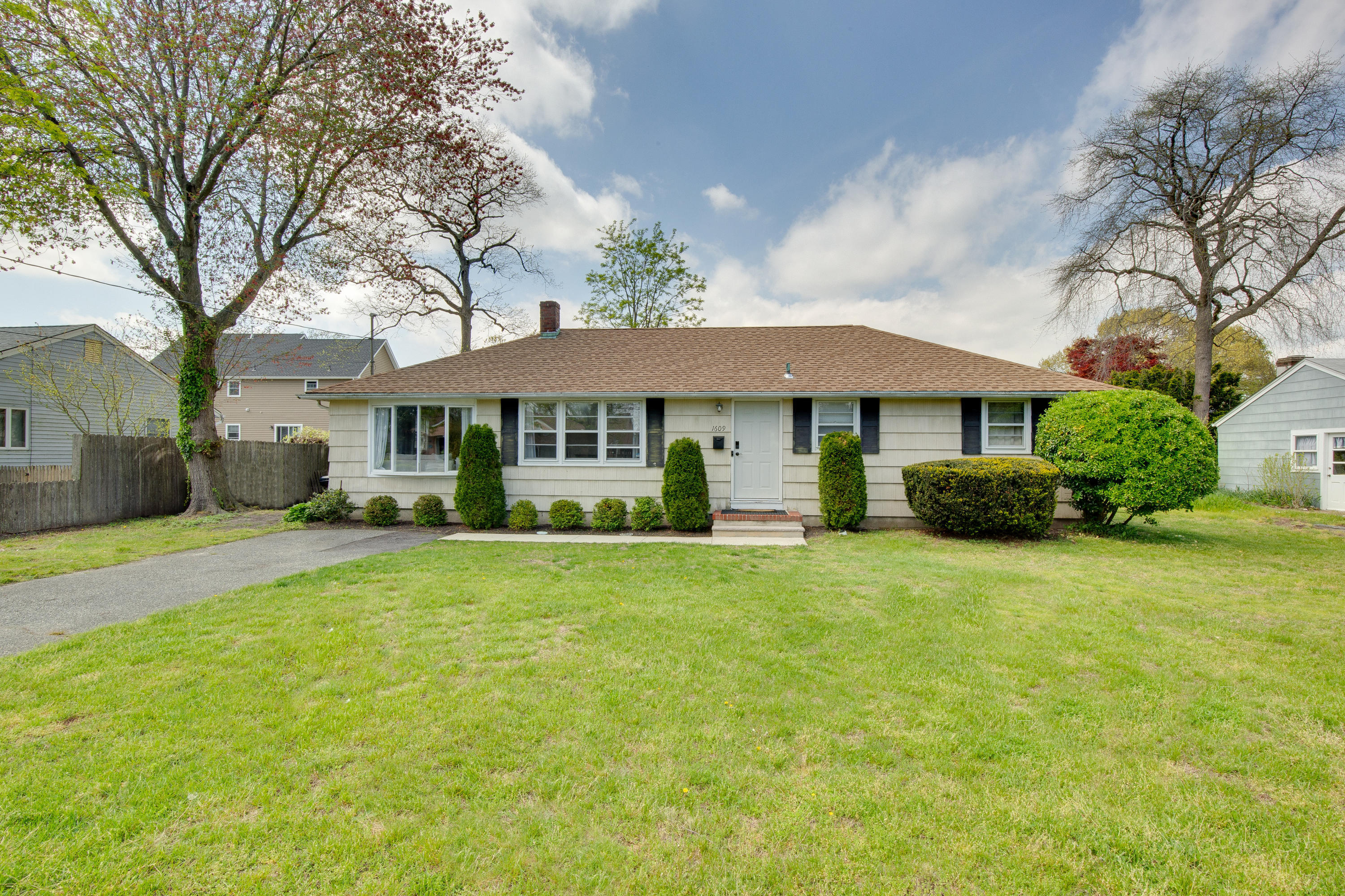 1609 Dorsett Dock Road Point Pleasant, NJ 08742 - Photo 1 of 18 1609 Dorsett Dock Rd (1 of 33)