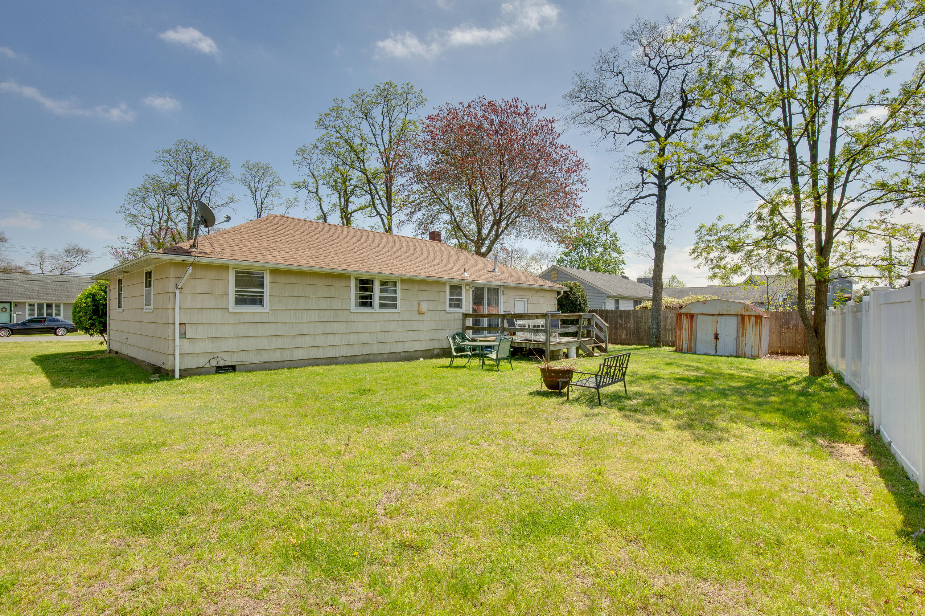 1609 Dorsett Dock Road Point Pleasant, NJ 08742 - Photo 4 of 18 1609 Dorsett Dock Rd (7 of 33)