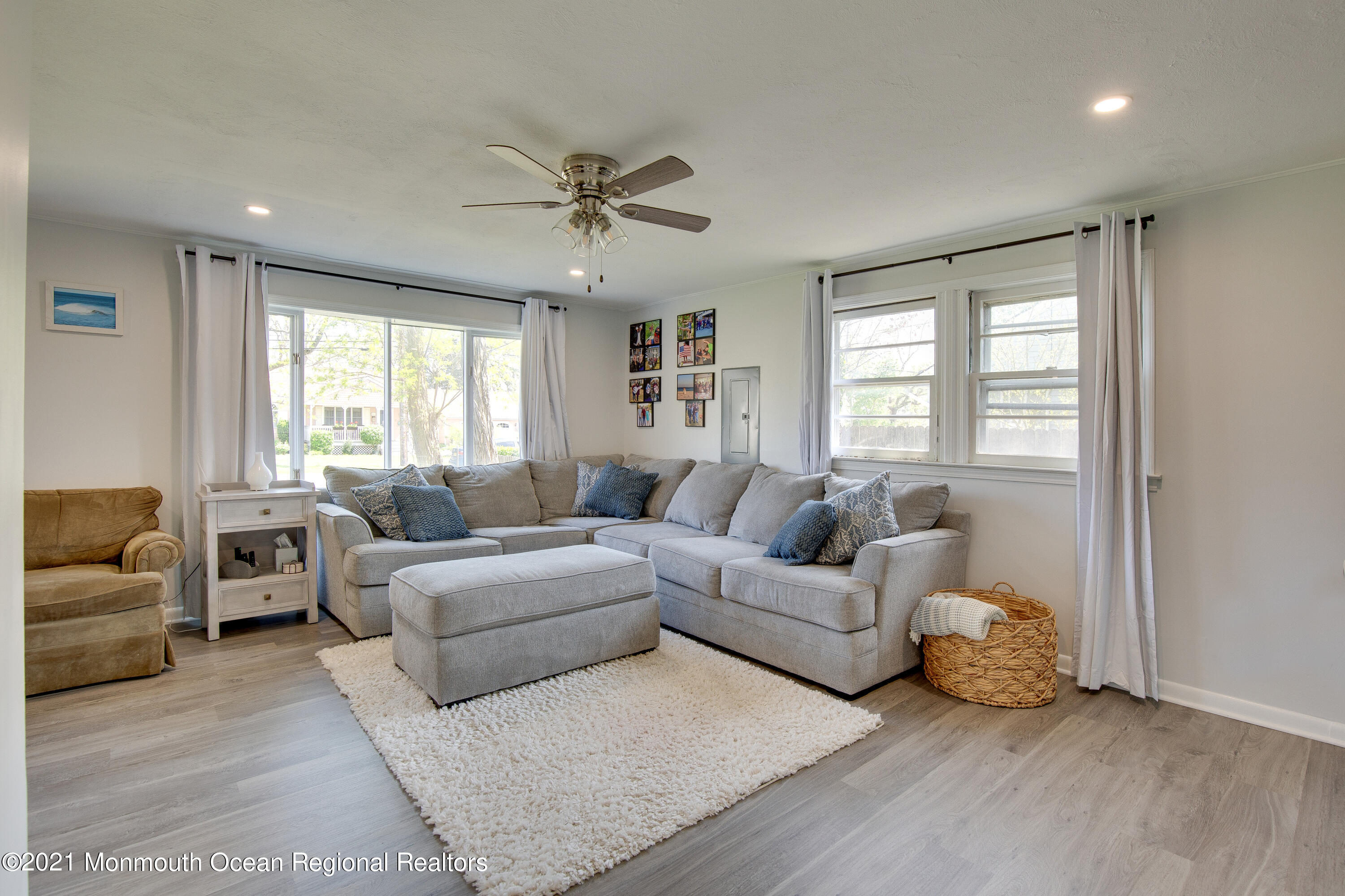 1609 Dorsett Dock Road Point Pleasant, NJ 08742 - Photo 5 of 18 1609 Dorsett Dock Rd (20 of 33)