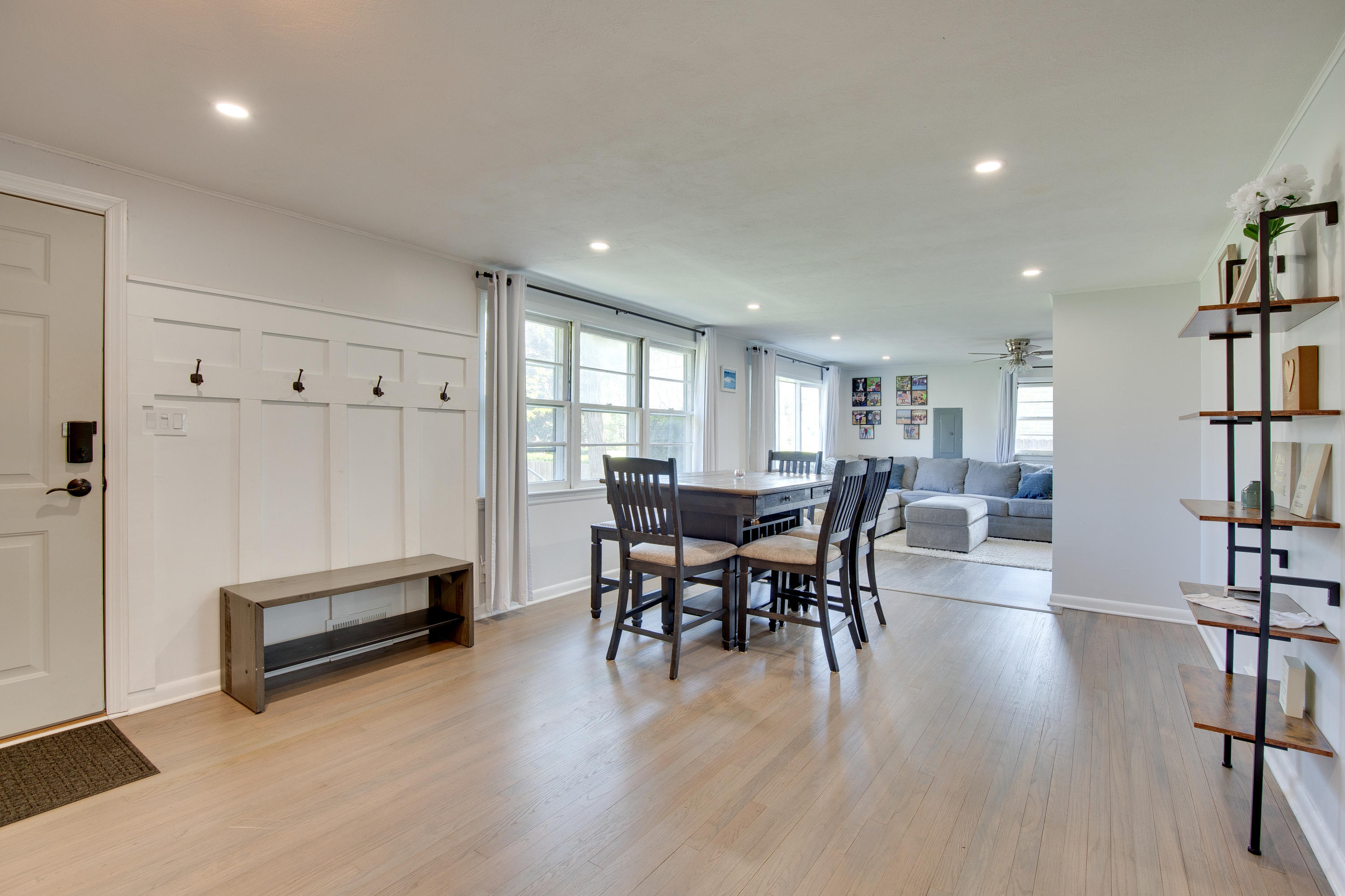 1609 Dorsett Dock Road Point Pleasant, NJ 08742 - Photo 6 of 18 1609 Dorsett Dock Rd (12 of 33)