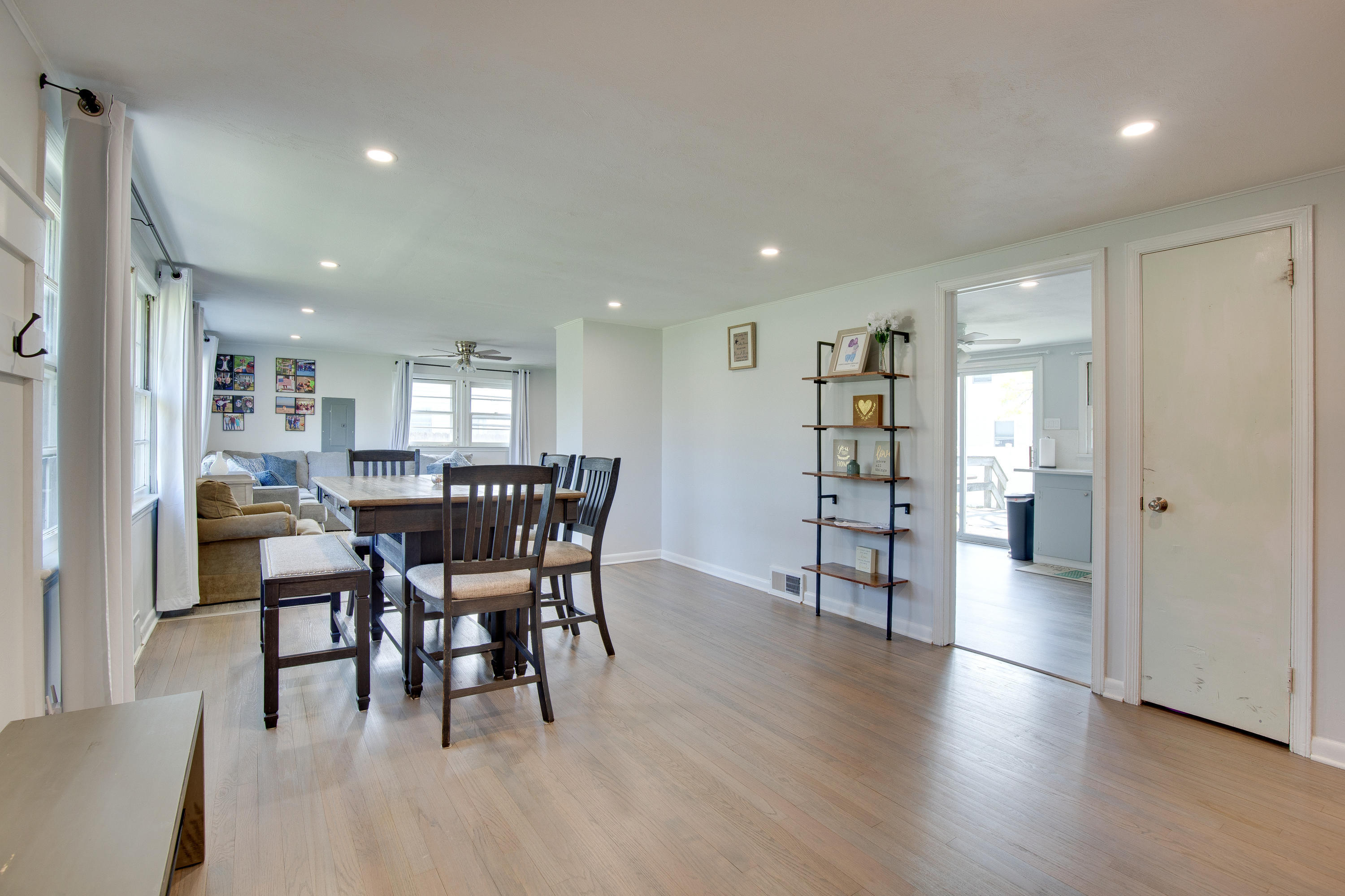 1609 Dorsett Dock Road Point Pleasant, NJ 08742 - Photo 7 of 18 1609 Dorsett Dock Rd (14 of 33)