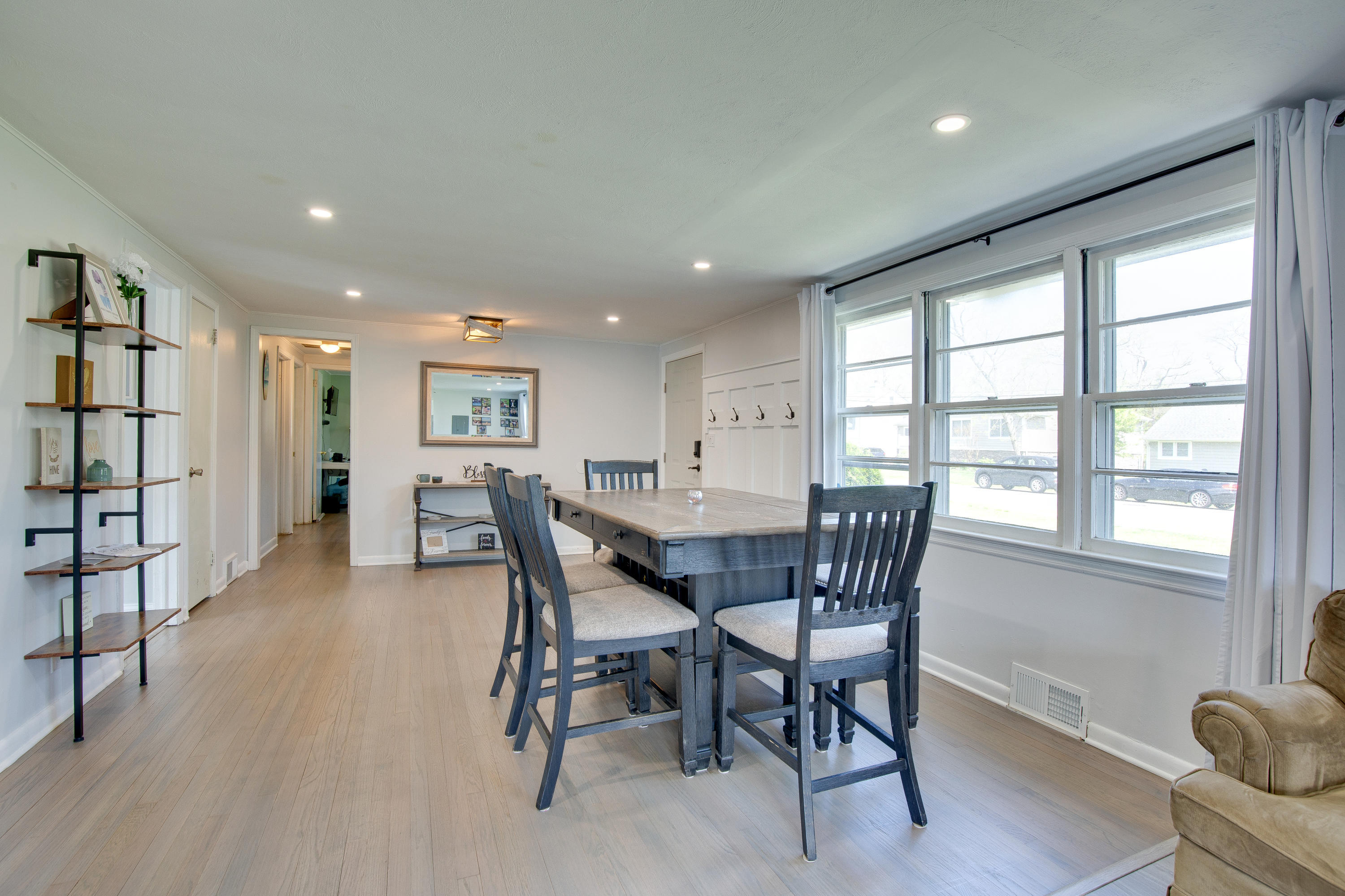 1609 Dorsett Dock Road Point Pleasant, NJ 08742 - Photo 8 of 18 1609 Dorsett Dock Rd (16 of 33)