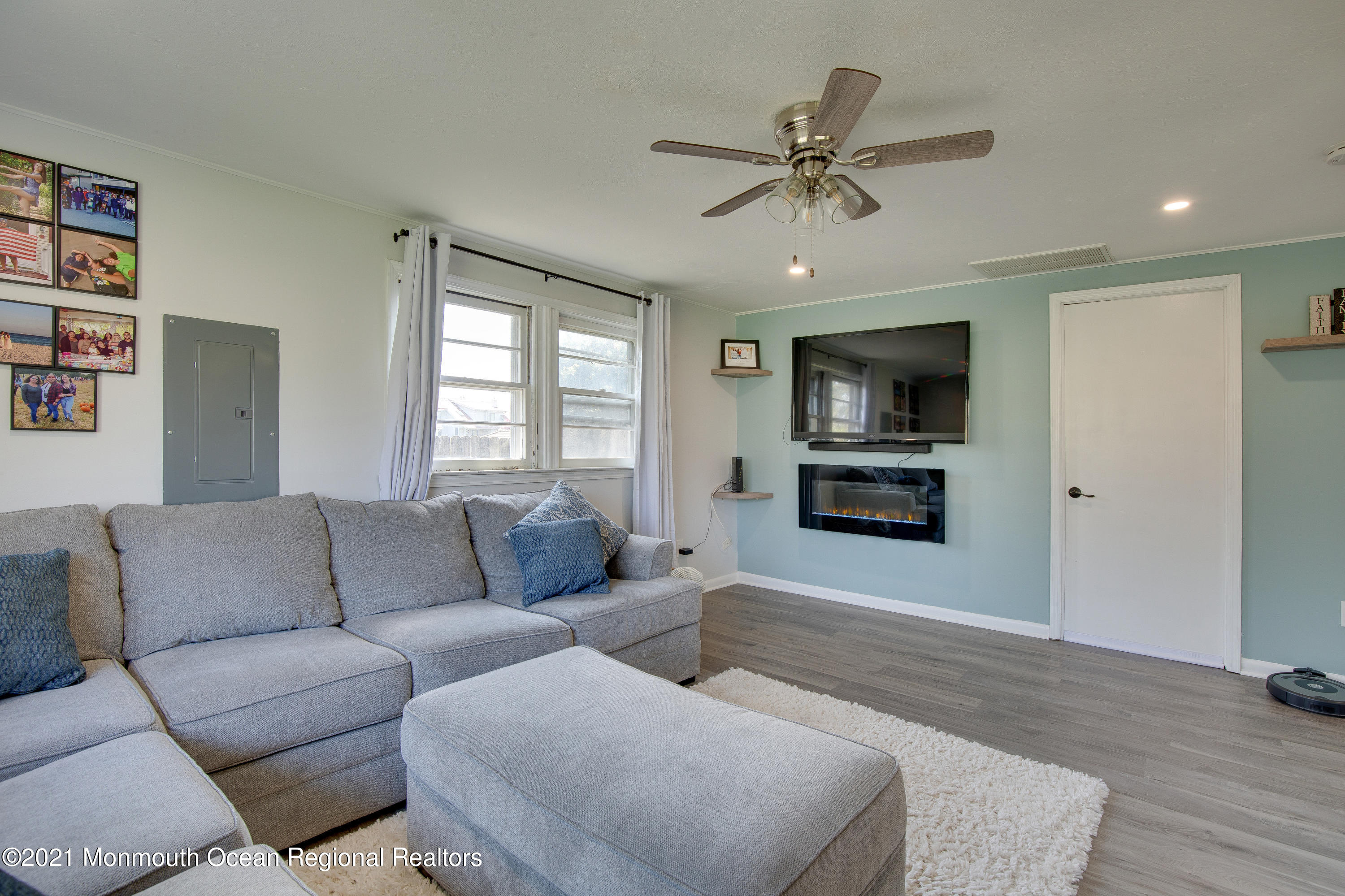 1609 Dorsett Dock Road Point Pleasant, NJ 08742 - Photo 9 of 18 1609 Dorsett Dock Rd (19 of 33)