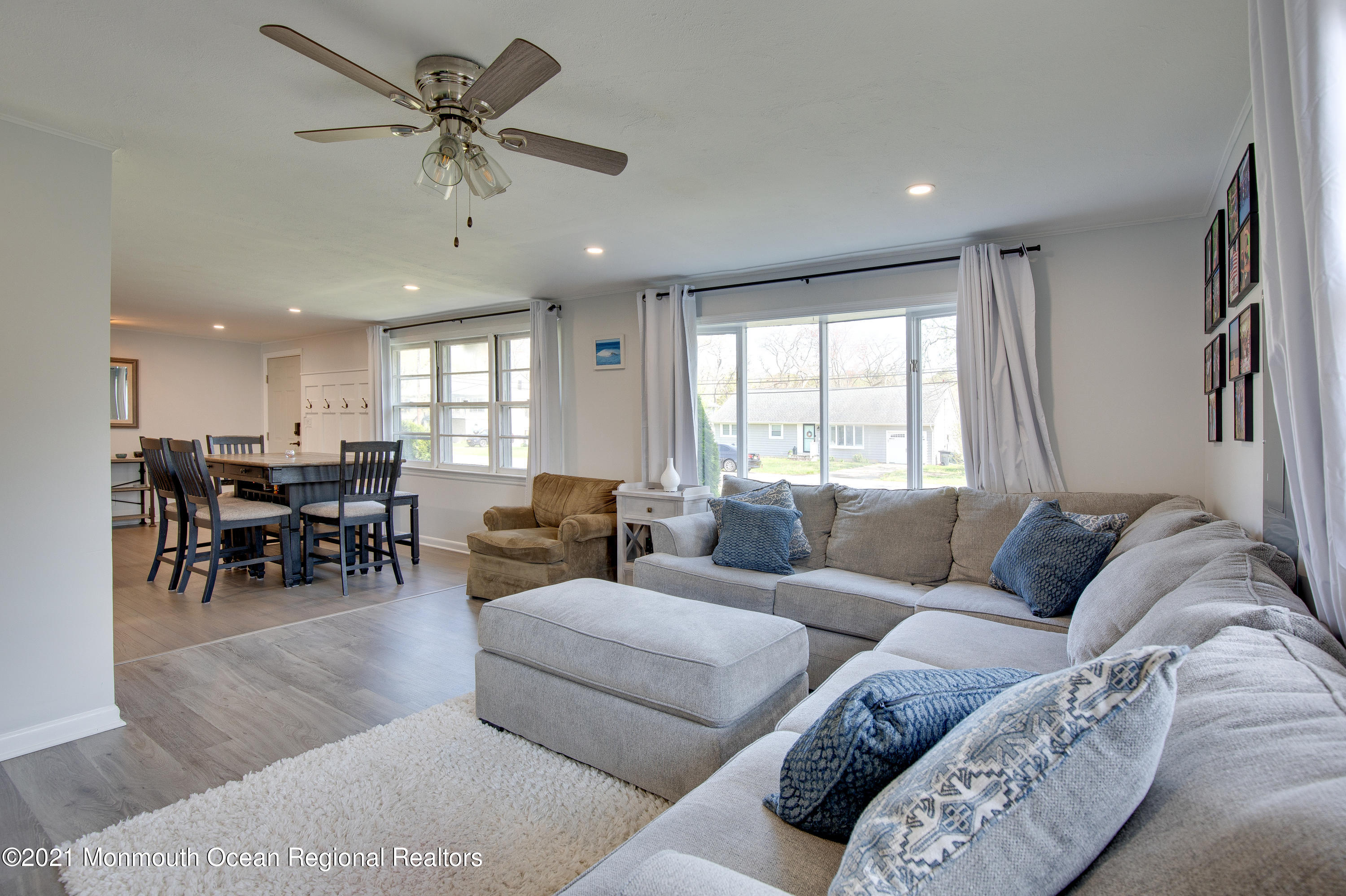 1609 Dorsett Dock Road Point Pleasant, NJ 08742 - Photo 10 of 18 1609 Dorsett Dock Rd (21 of 33)