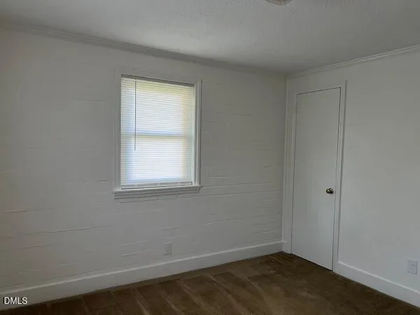 $1,300 | 603 Maple Avenue, Four Oaks, NC 27524
