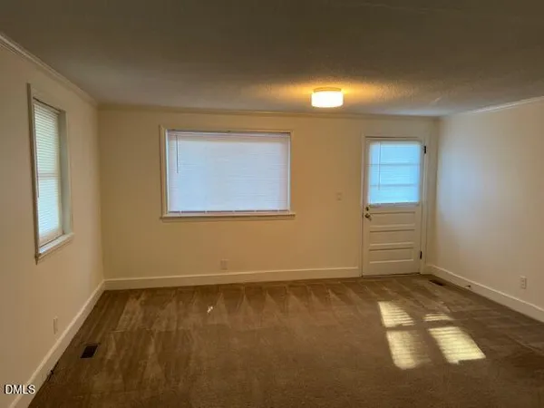 $1,300 | 603 Maple Avenue, Four Oaks, NC 27524