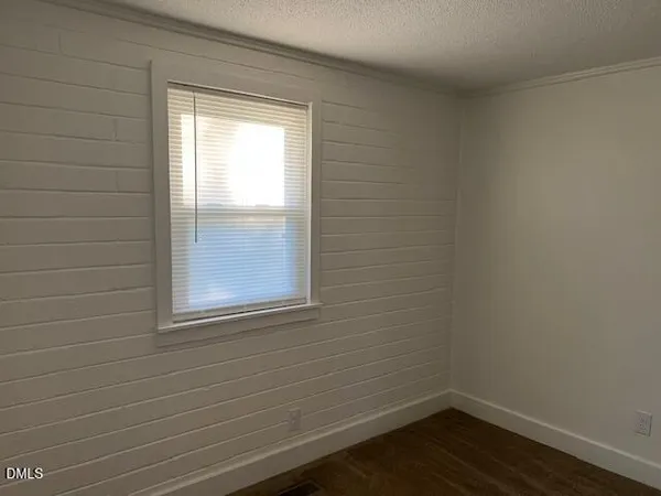 $1,300 | 603 Maple Avenue, Four Oaks, NC 27524