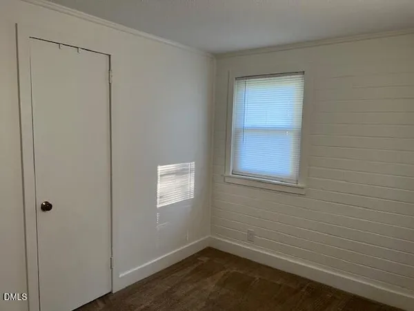 $1,300 | 603 Maple Avenue, Four Oaks, NC 27524