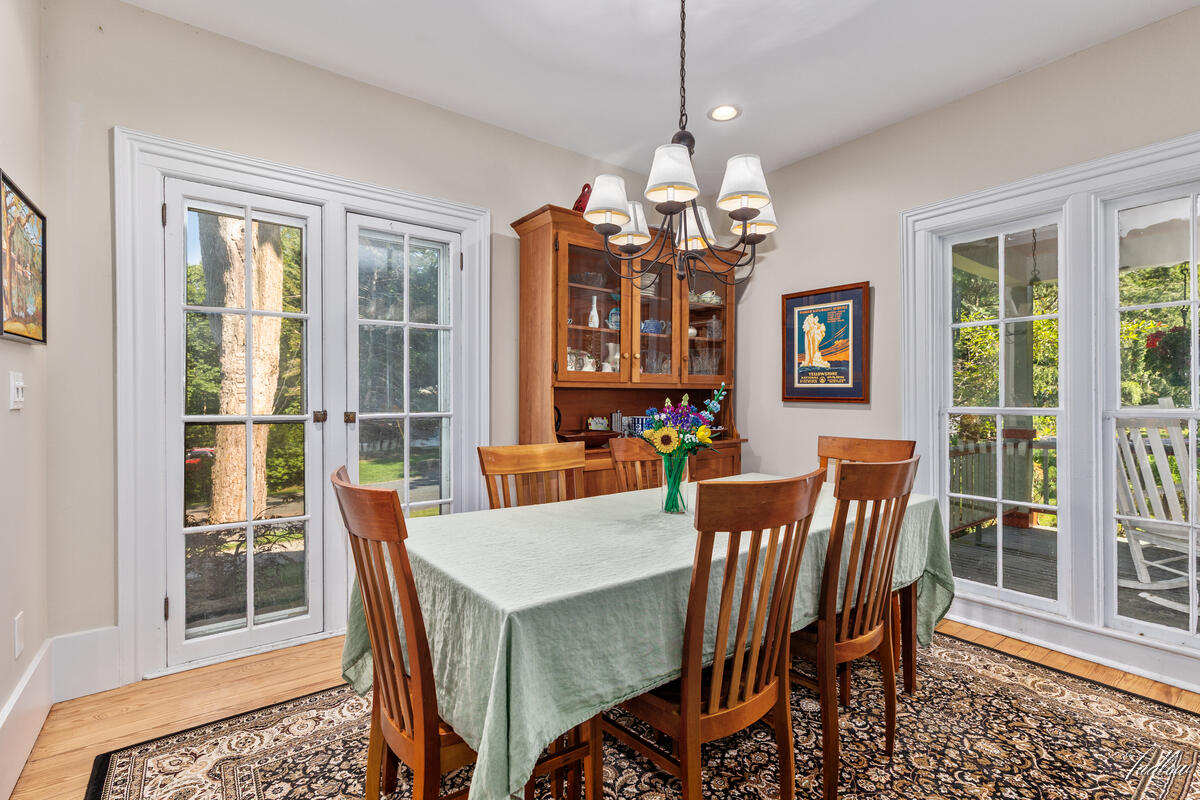 34 South Spring Street Douglas, MI 49406 - Photo 14 of 56 Gallery Image 14