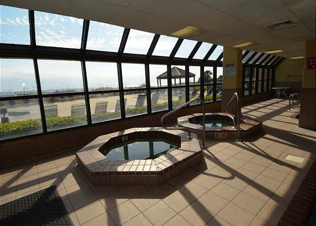 24400 Perdido Beach Boulevard, Unit 607 Orange Beach, AL 36561 - Photo 22 of 24