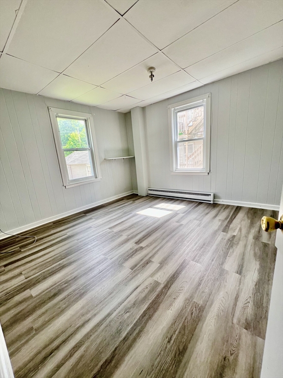 26 Brandon Road, Unit 1 Dudley, MA 01571 - Photo 9 of 11