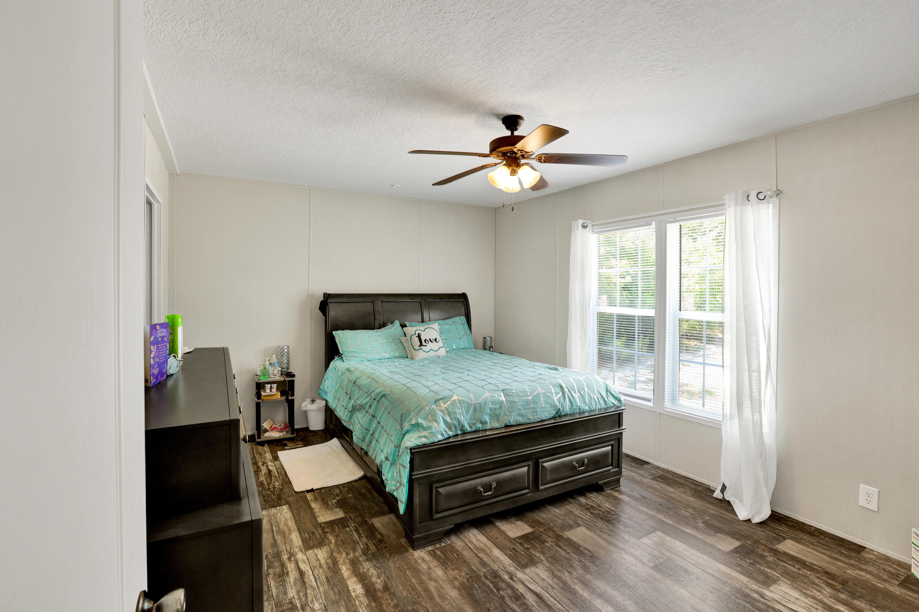 331 Legion Road Warrenville, SC 29851 - Photo 16 of 25