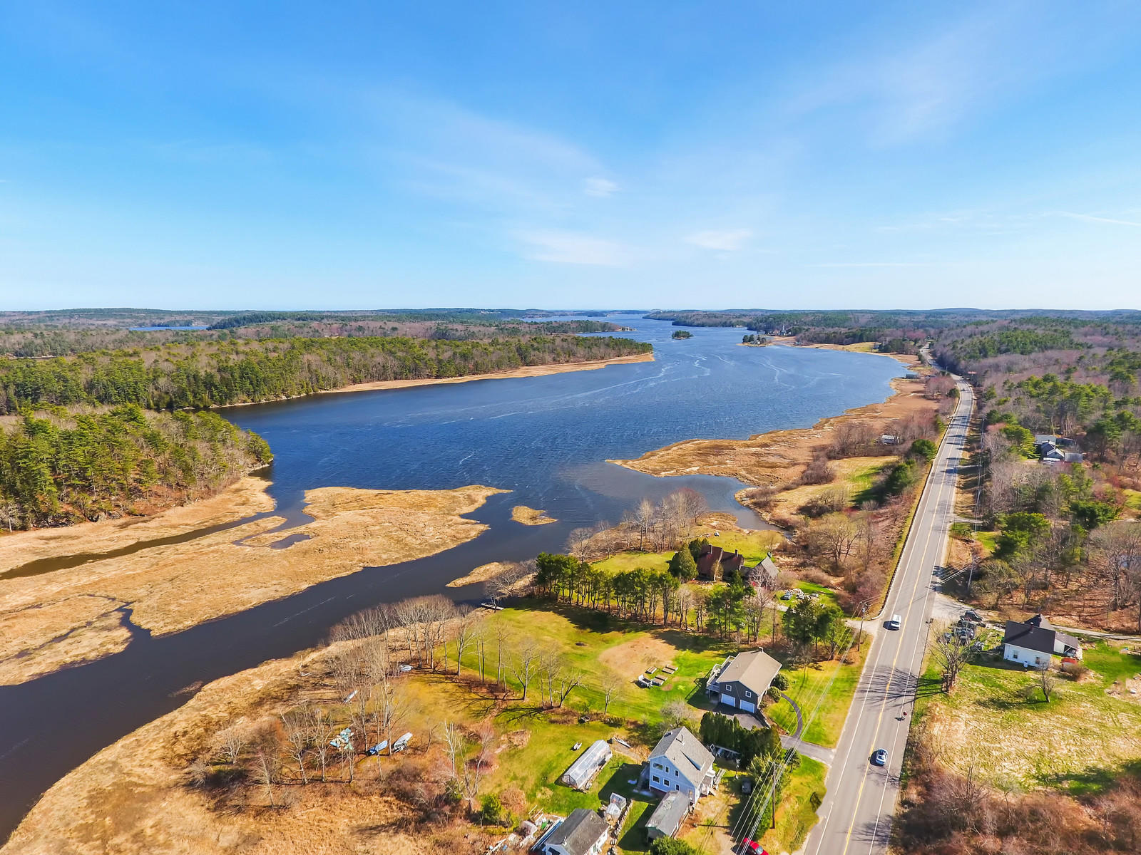 610 Main Road Phippsburg, ME 04562 - Photo 39 of 40 09_DJI_0060_copy_DxO_mls