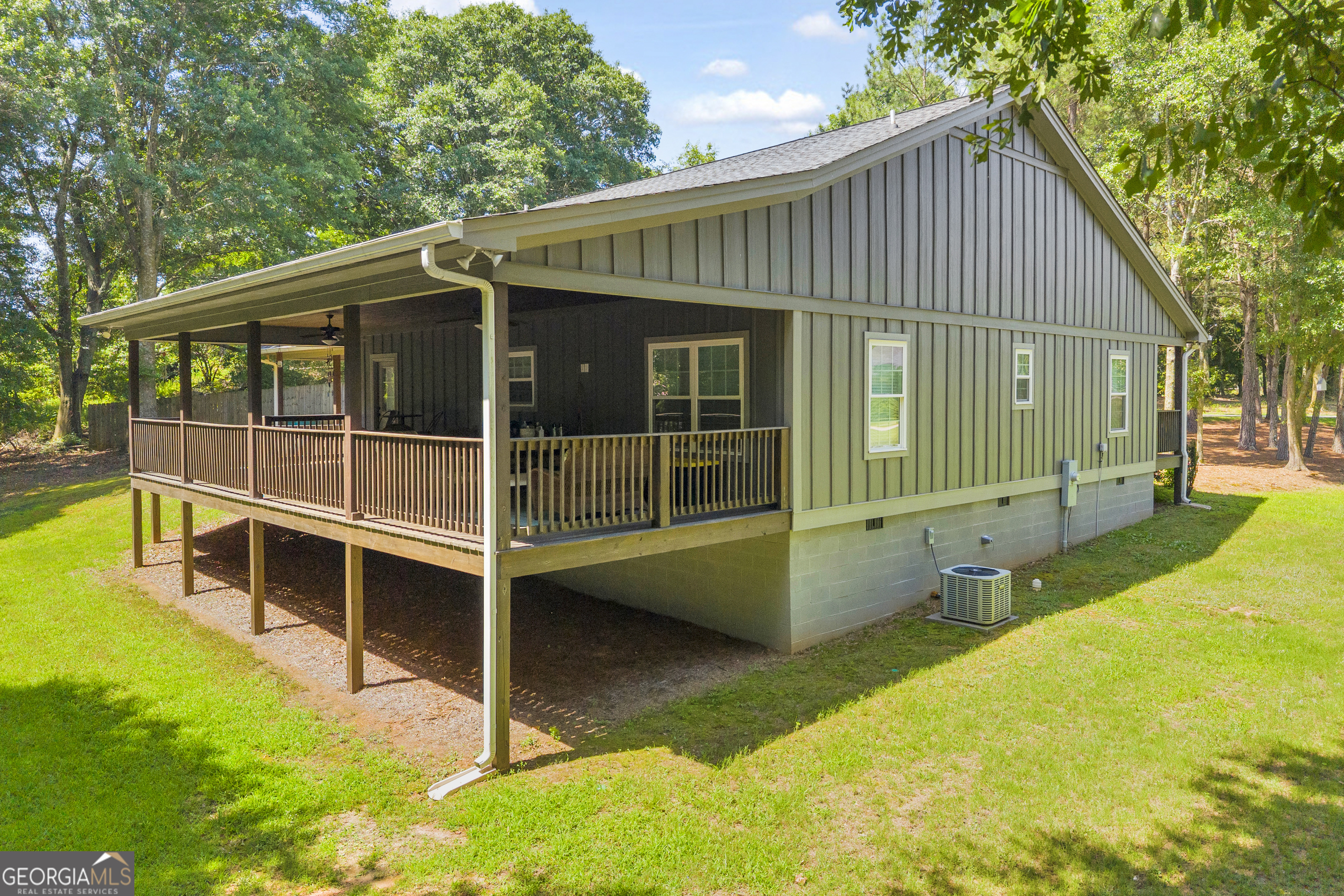 195 Reno Road Royston, GA 30662 - Photo 6 of 58
