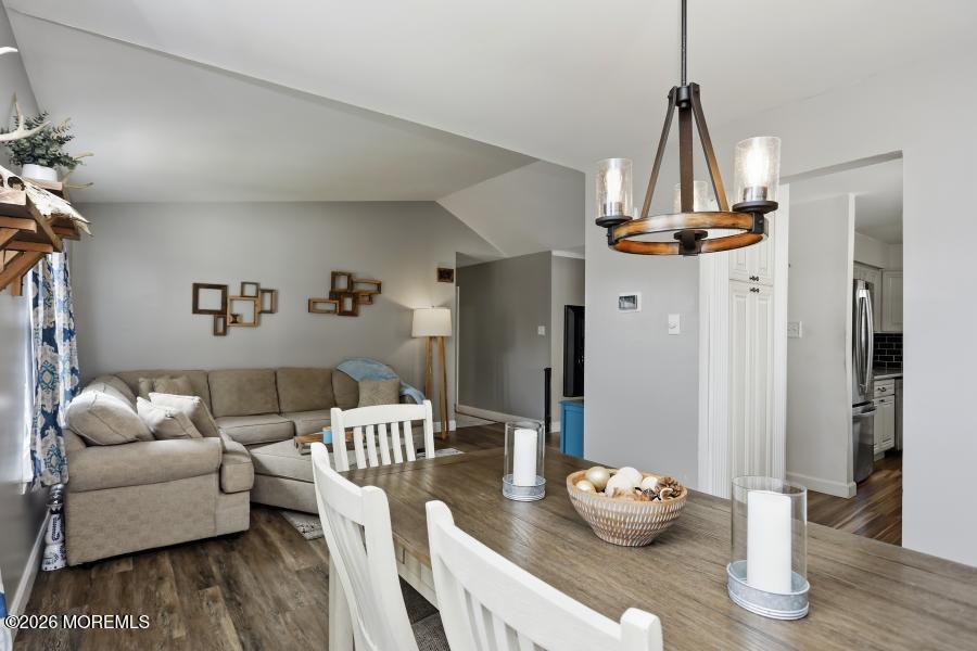 16 Starlight Road Howell, NJ 07731 - Photo 7 of 30 7