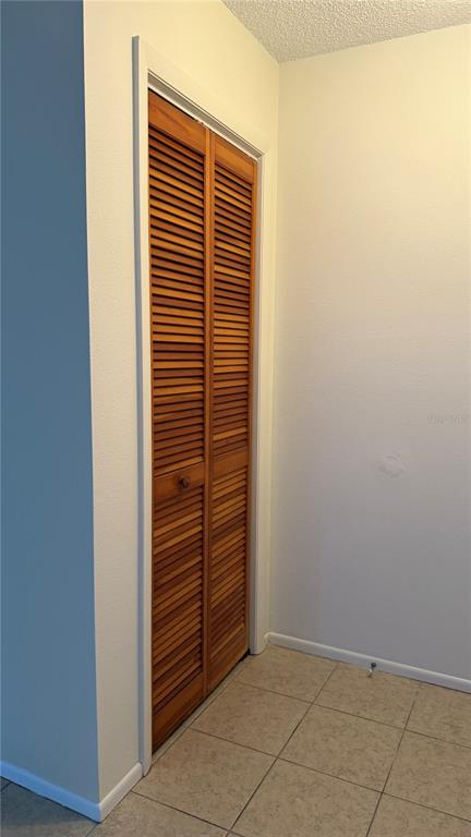 3956 Elvira Court New Port Richey, FL 34655 - Photo 15 of 21 a view of bathroom with shower and a window