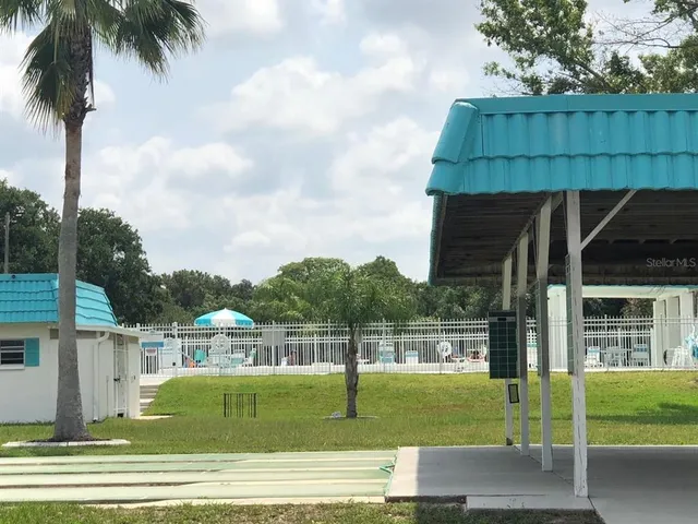 $1,195 | 3956 Elvira Court, New Port Richey, FL 34655