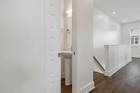 $450,000 | 700 James Avenue, Unit 28, Nashville, TN 37209
