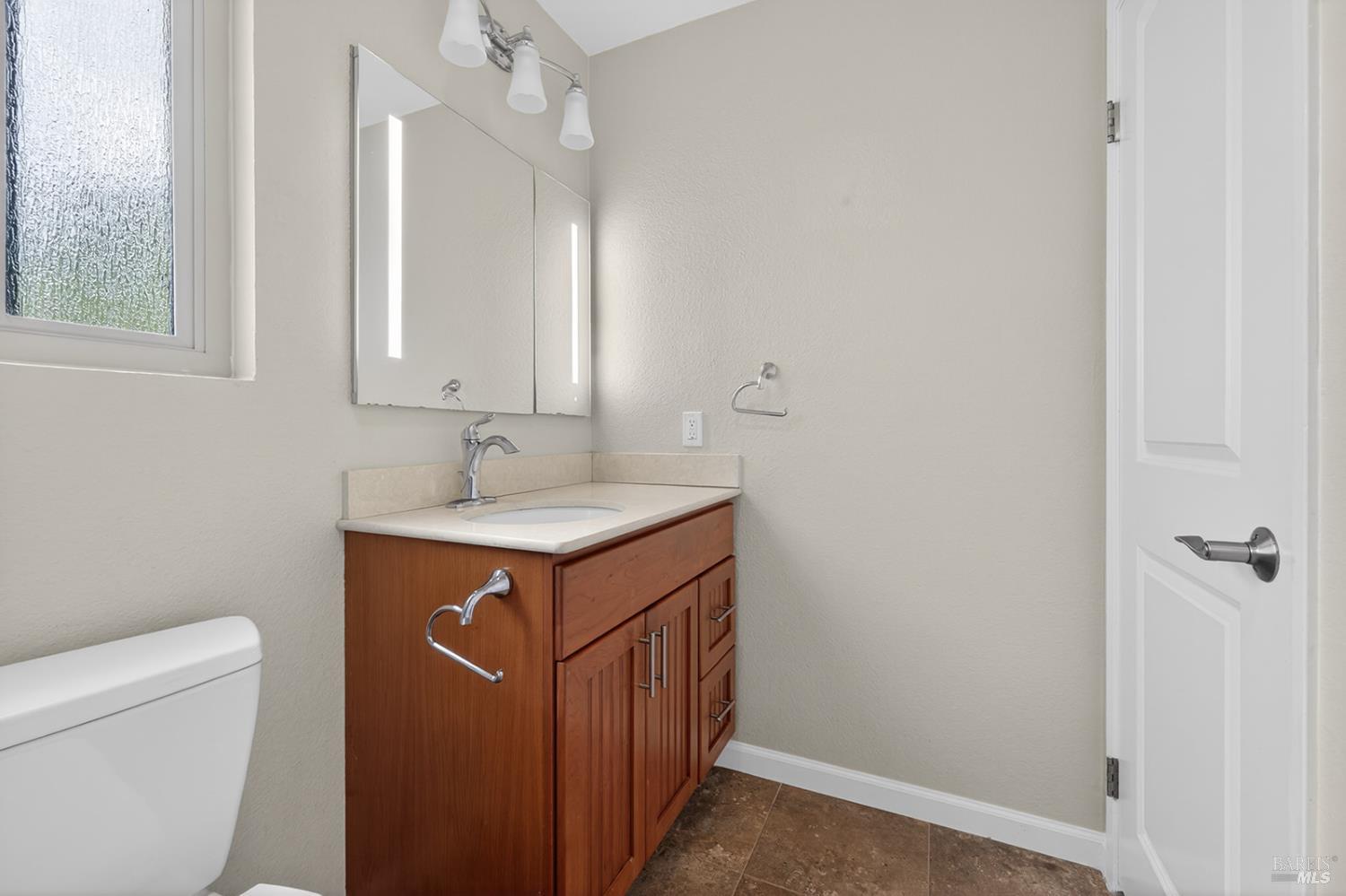 820 Adobe Drive Santa Rosa, CA 95404 - Photo 24 of 38