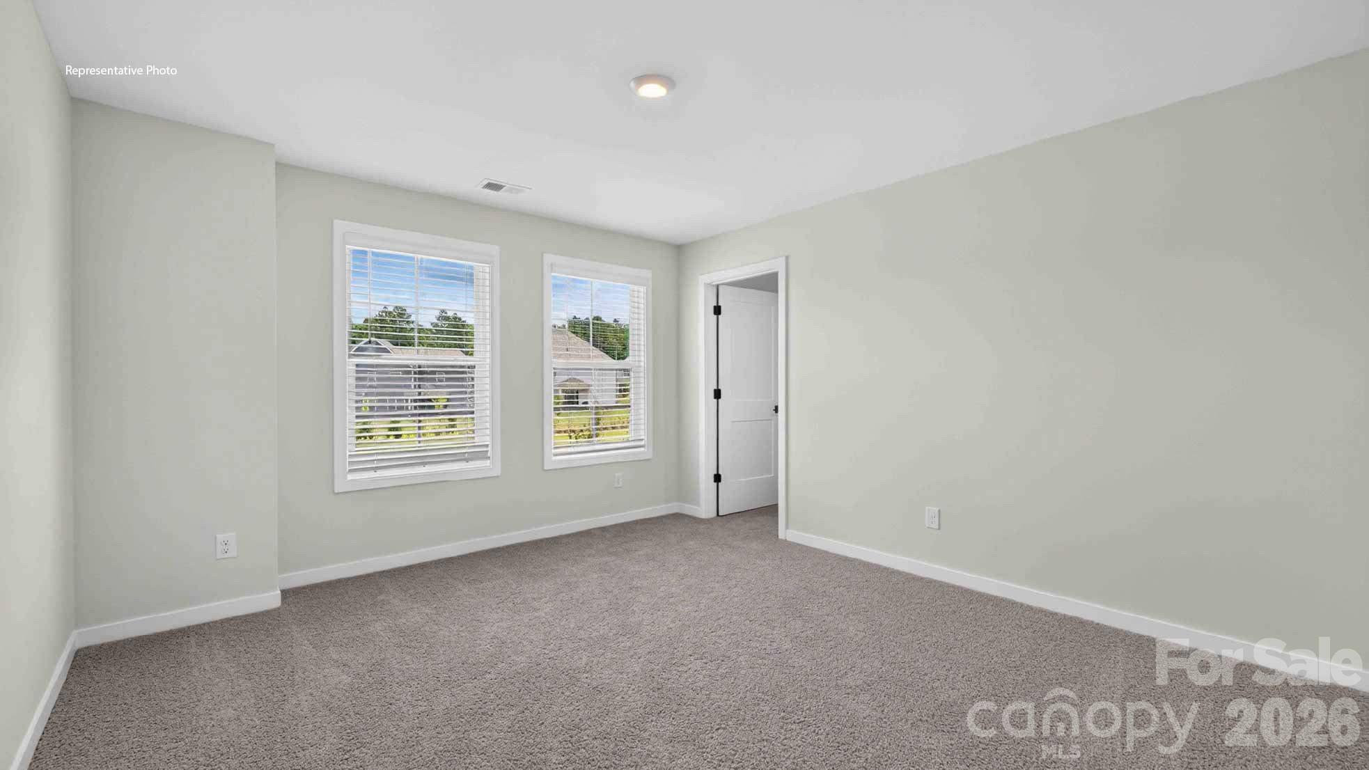 524 Mahogany Road York, SC 29745 - Photo 17 of 25