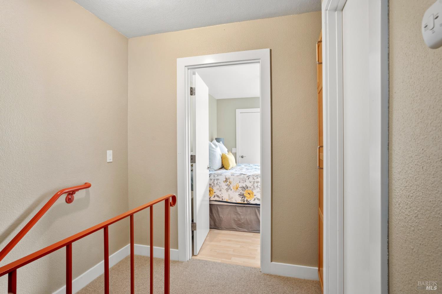 215 Stony Point Road, Unit E Santa Rosa, CA 95401 - Photo 12 of 25