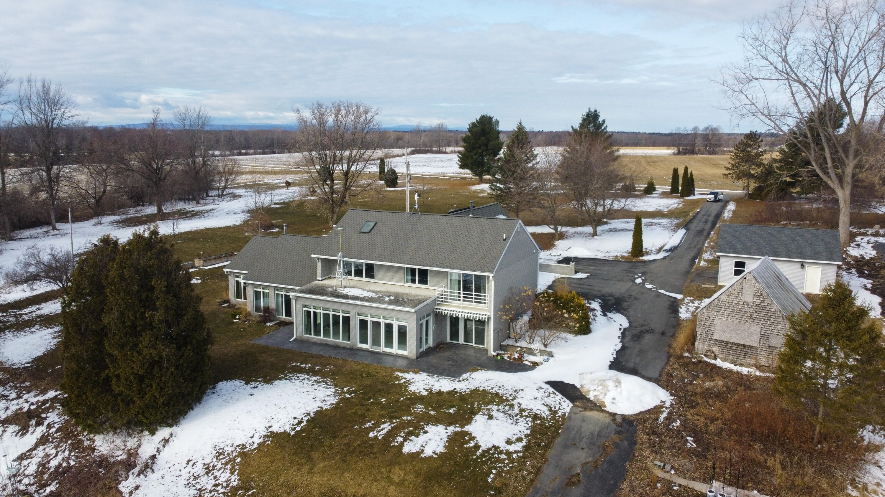 17 Dumont Road Champlain, NY 12919 - Photo 20 of 31 DJI_0782