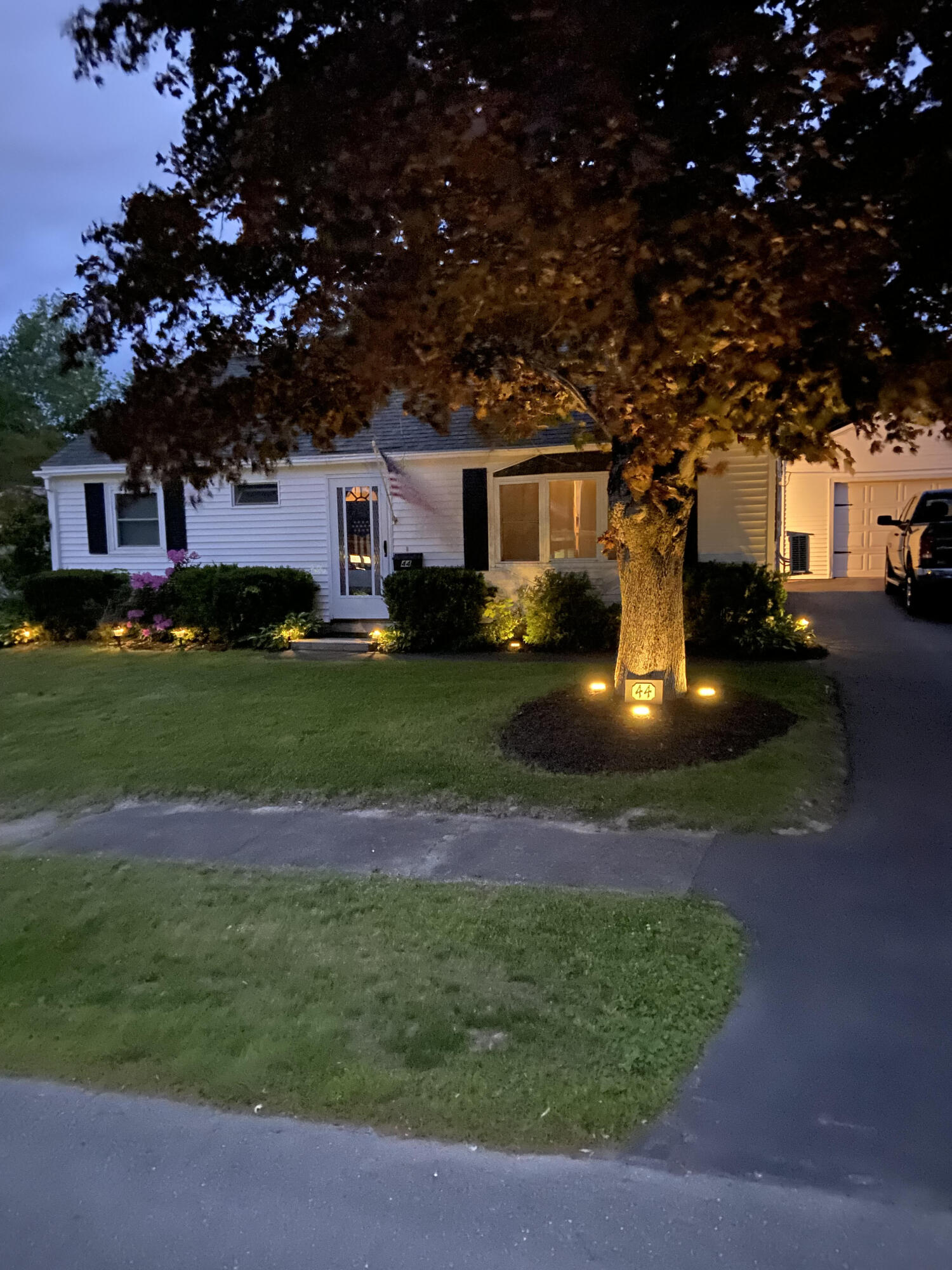 house 2