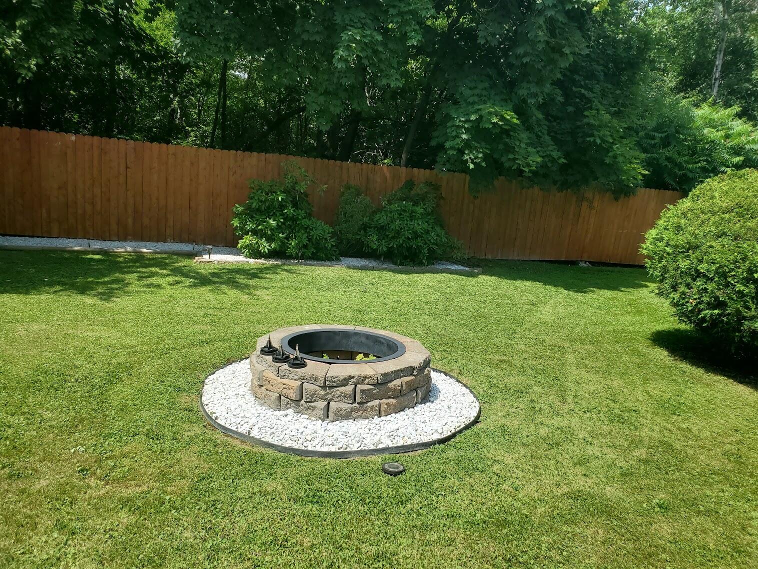 44 Knox Avenue Bangor, ME 04401 - Photo 12 of 37 20240703_135632
