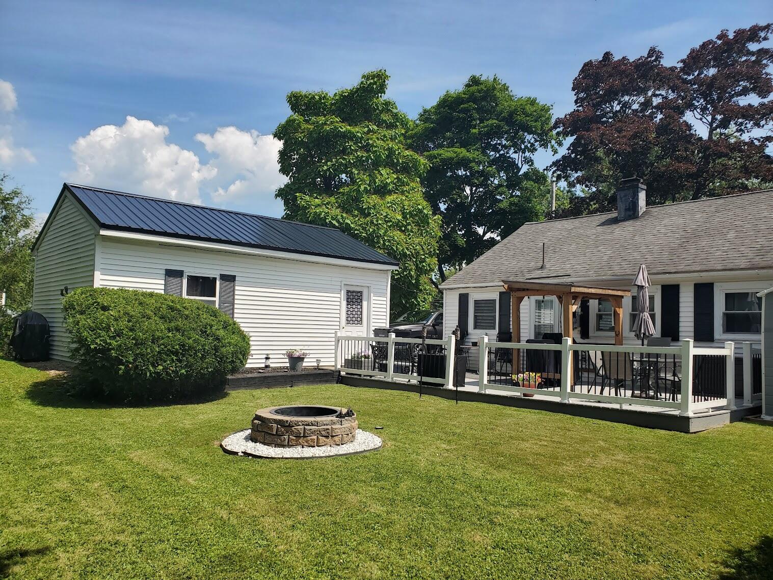 44 Knox Avenue Bangor, ME 04401 - Photo 14 of 37 20240703_135655