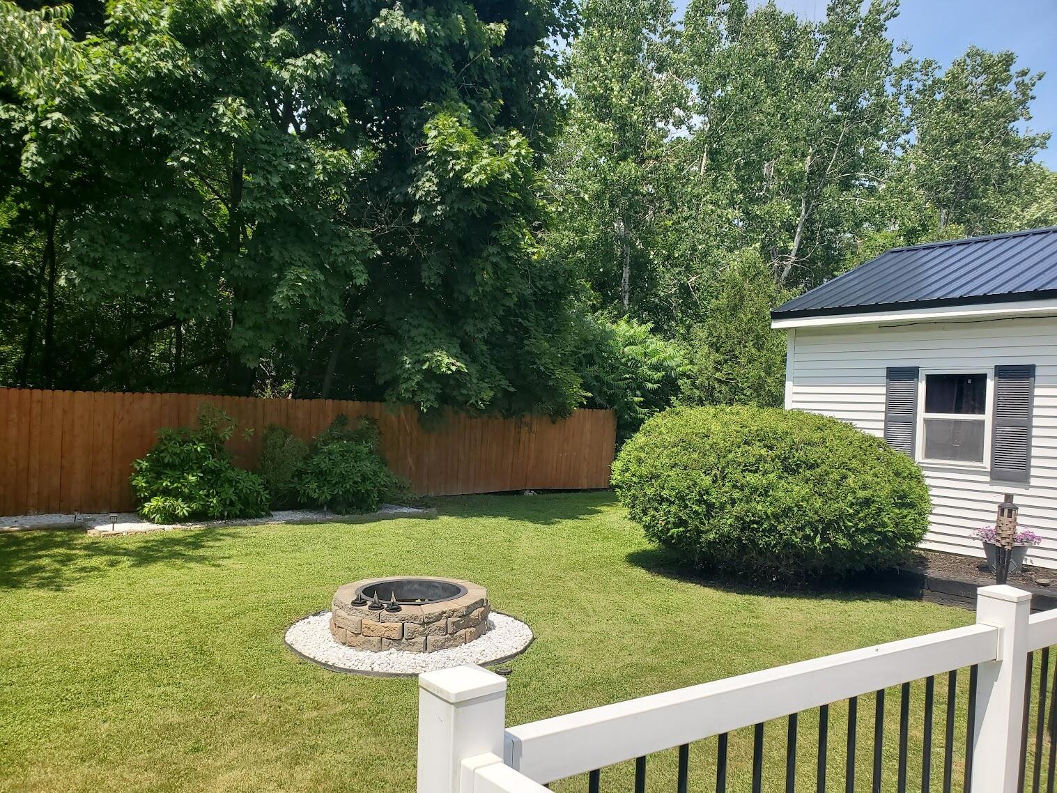 44 Knox Avenue Bangor, ME 04401 - Photo 16 of 37 20240703_135733