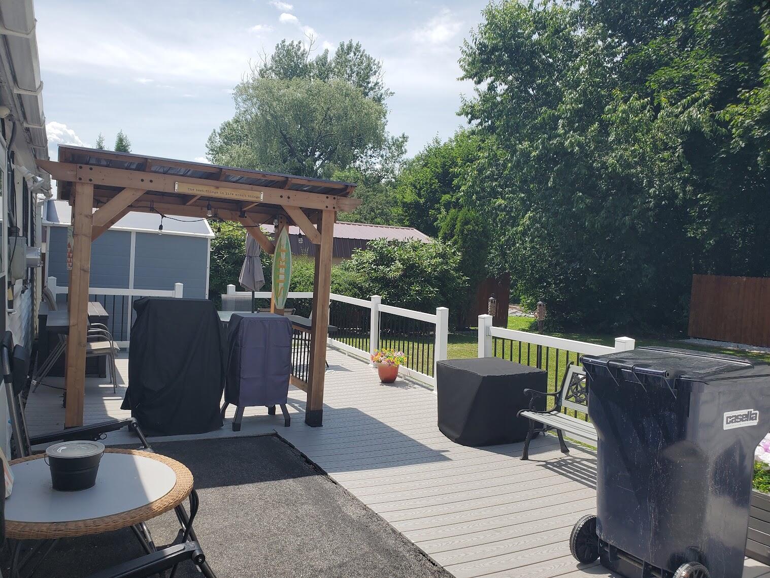 44 Knox Avenue Bangor, ME 04401 - Photo 17 of 37 20240703_135617