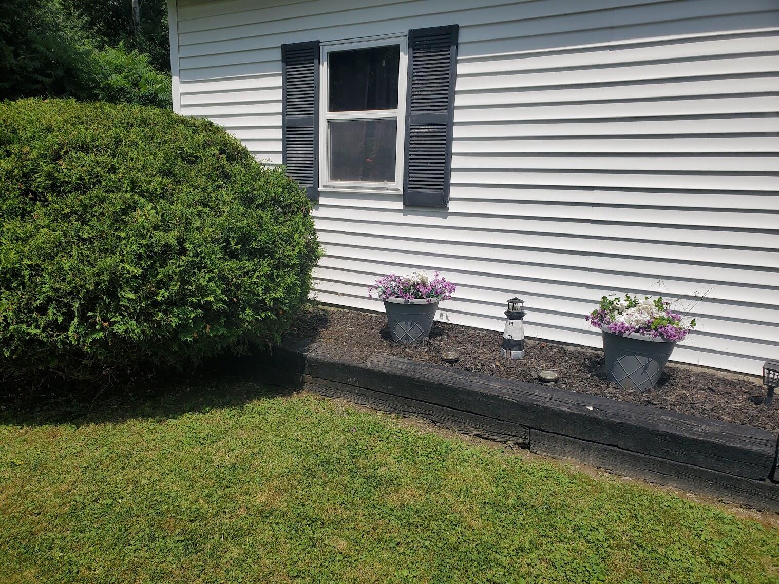 44 Knox Avenue Bangor, ME 04401 - Photo 19 of 37 20240703_135742