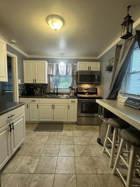 44 Knox Avenue Bangor, ME 04401 - Photo 20 of 37 image3