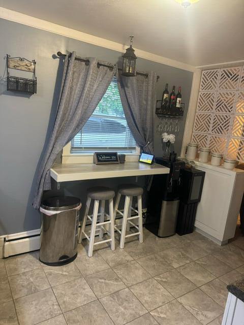 44 Knox Avenue Bangor, ME 04401 - Photo 21 of 37 image4