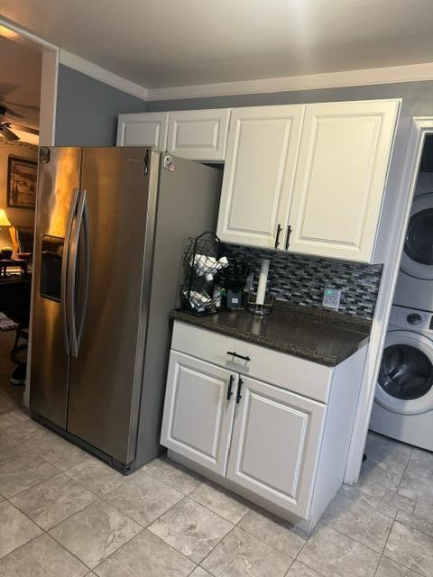 44 Knox Avenue Bangor, ME 04401 - Photo 22 of 37 image5