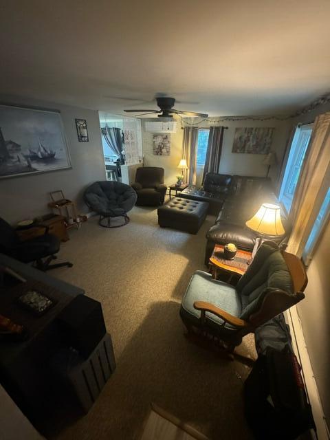 44 Knox Avenue Bangor, ME 04401 - Photo 24 of 37 image19