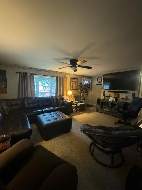 44 Knox Avenue Bangor, ME 04401 - Photo 25 of 37 image20