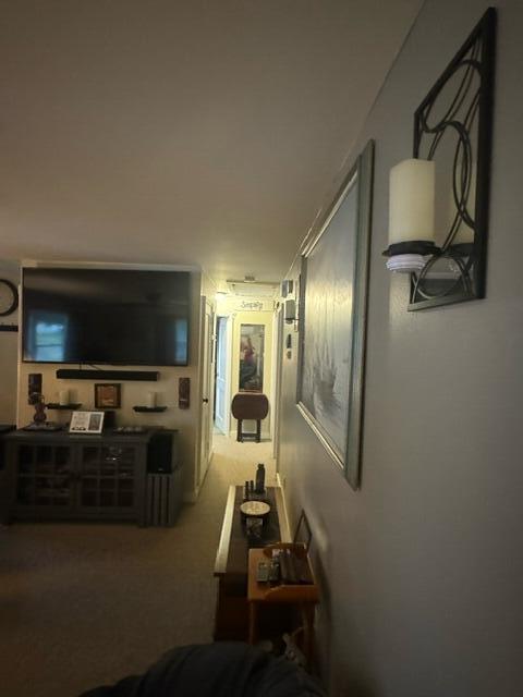 44 Knox Avenue Bangor, ME 04401 - Photo 26 of 37 image18
